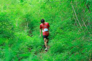 BIB: 
                            <button type="button" onclick="openModal(22091961)" class="btn btn-primary btn-sm float-right btn-popup" data-toggle="modal" data-target=".modal-high-quality">
                        <i class="fas fa-shopping-cart"></i> Add to Cart
                    </button>
                                            <button type="button" onclick="isThisMe(22091961, true)" class="btn btn-success btn-sm float-right btn-popup btn-isme hidden" data-toggle="tooltip" data-placement="bottom" title="นี่คือรูปของคุณใช่ไหม คลิกที่นี่เพื่อเอาเข้าอัลบั้ม">
                        <i class="fas fa-plus"></i> Add to album
                    </button>
                    <button type="button" onclick="isThisMe(22091961, false)" class="btn btn-warning btn-sm float-right btn-popup btn-isnotme hidden">
                        <i class="fas fa-ban"></i> Remove from album
                    </button>